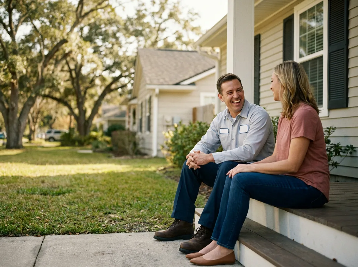 Septic tank pumping FAQs for Madison, MO